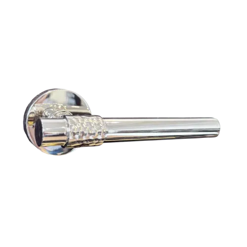 Poignée de porte BELLECHASSE VIRTUOSE