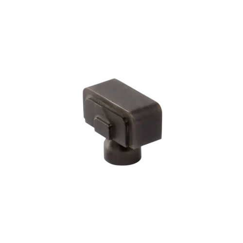 Bouton de meuble ARD.04