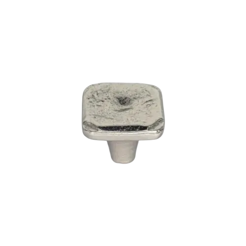 Cabinet knob MARTELEE 35x35mm