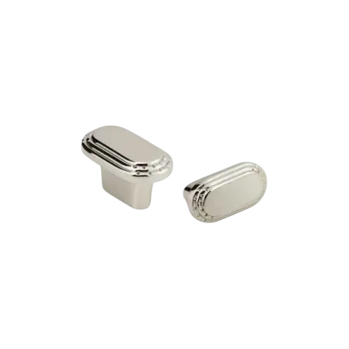 Cabinet knob DECO