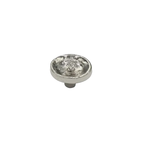 Cabinet knob PERLE MM