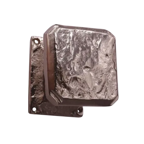 Bouton de porte MARTELEE