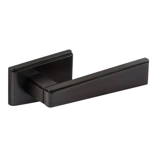 Poignée de porte MAX