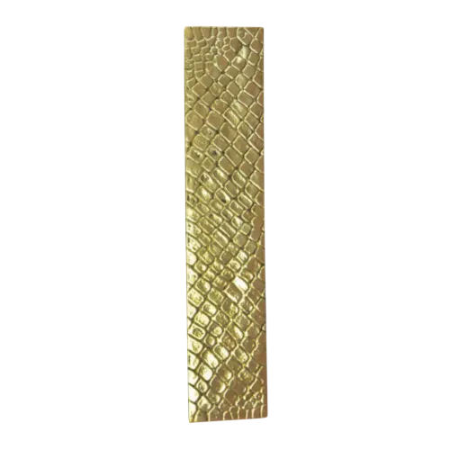 Poignée de tirage Croc gm