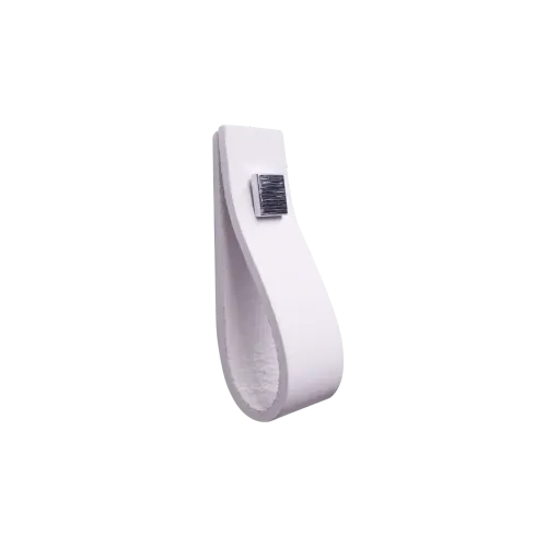 Tirette Cuir sans couture