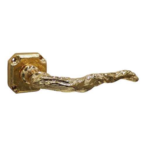 Poignée de porte BRANCHE