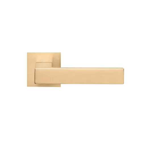 Door handle EDRA 02