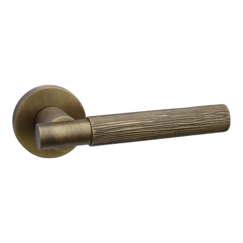 Poignée de porte MASSENA