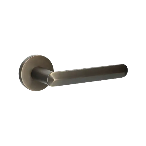 Poignée de porte Palma