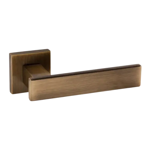 Poignée de porte VICTOIRE