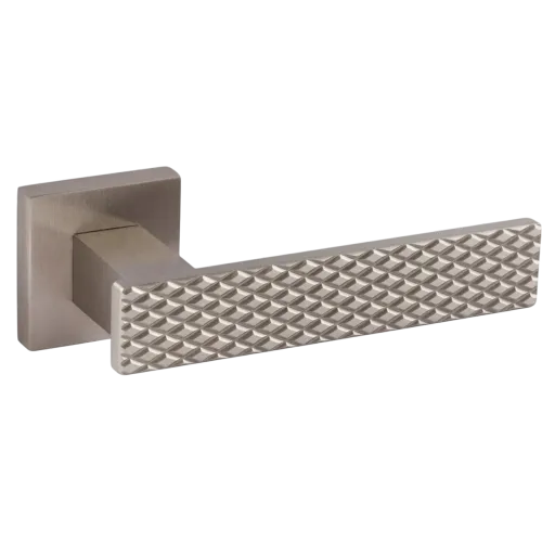 Poignée de porte VICTOIRE XL SYMPHONIE