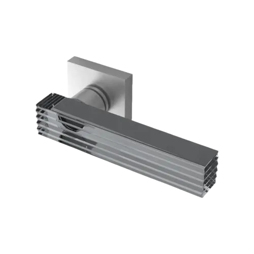 Poignée de porte WAY HOME