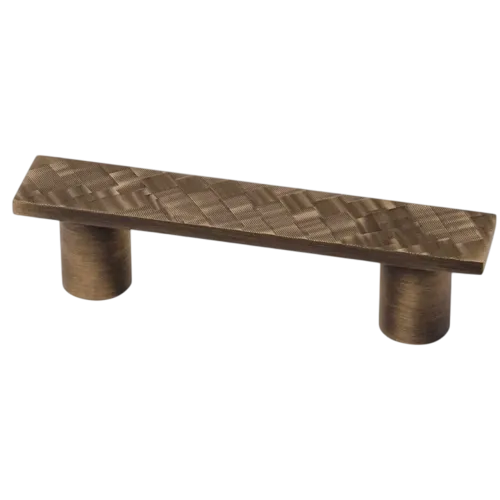 Tirant NORMANDIE VIRTUOSE 130x25mm