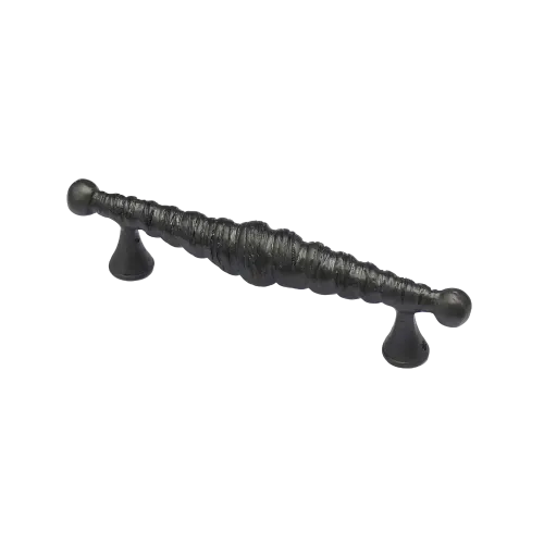 Tirant de meuble BERLINGOT