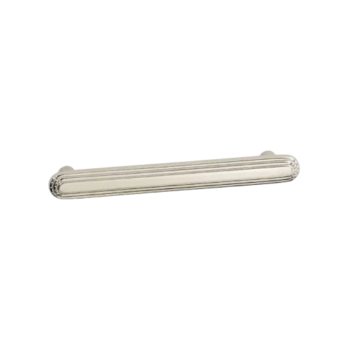Cabinet handle DECO